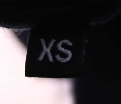 Pair of Little Giants Volleyball T-Shirts - kitround VolleyStore product