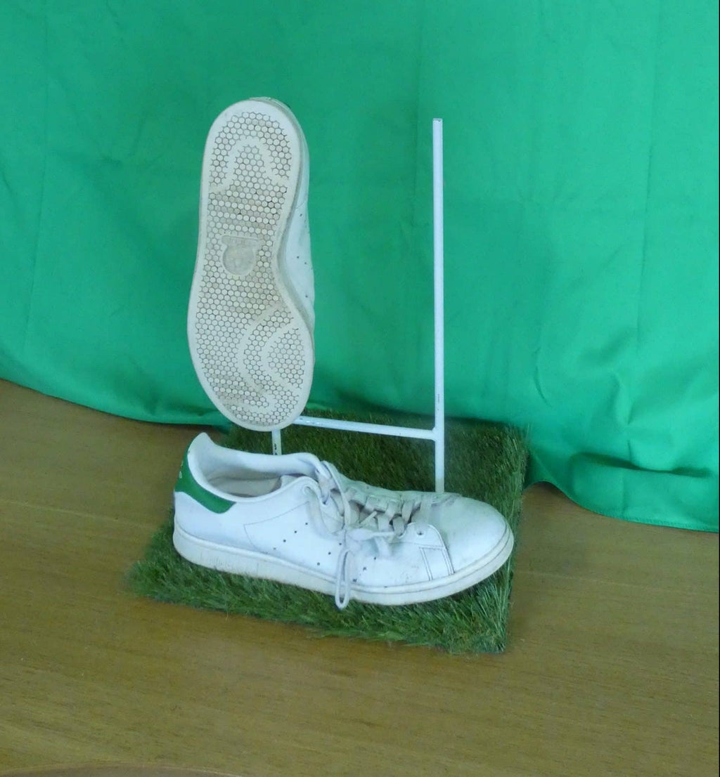 Pair of Men's adidas Trainers - kitround kitround product