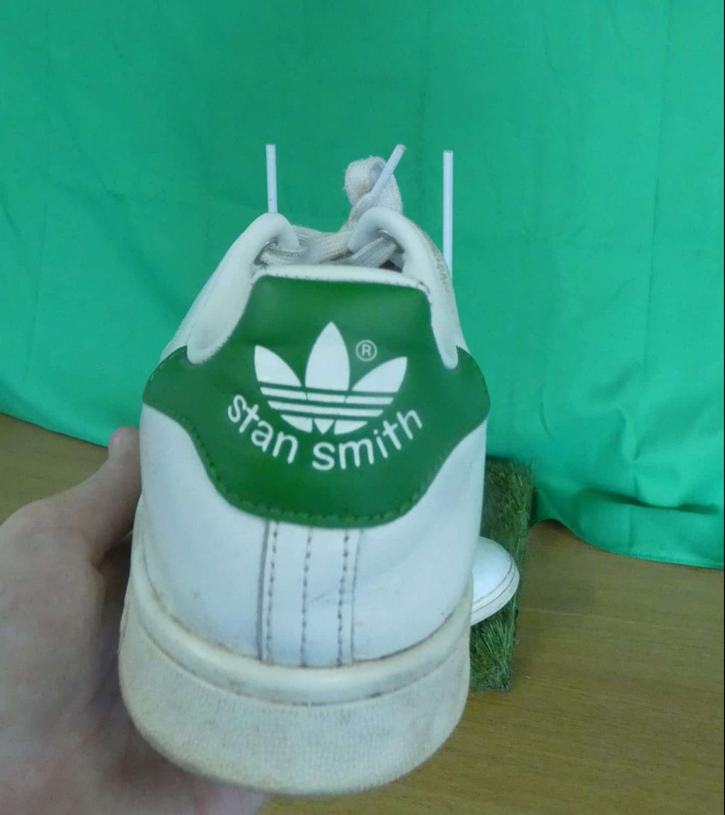 Pair of Men's adidas Trainers - kitround kitround product