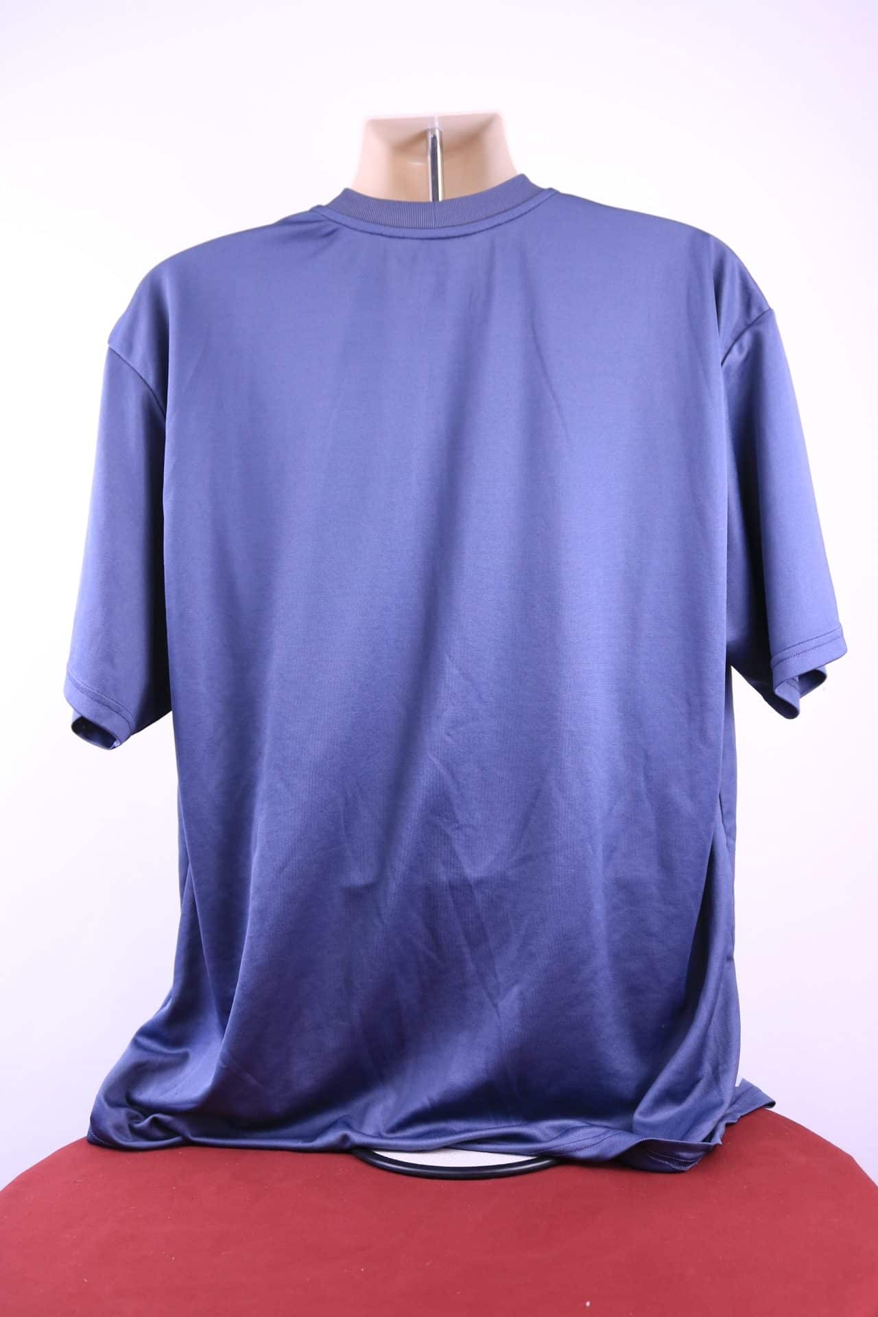 Pair of Men's Nike Dri - Fit Sports T-Shirts - kitround kitround product