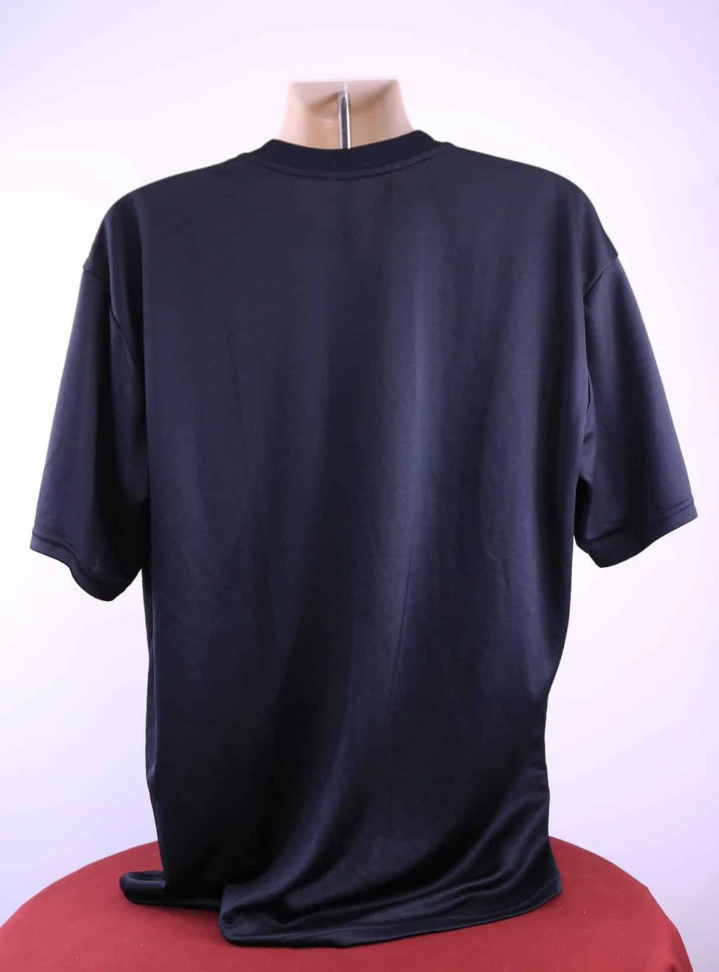 Pair of Men's Nike Dri - Fit Sports T-Shirts - kitround kitround product