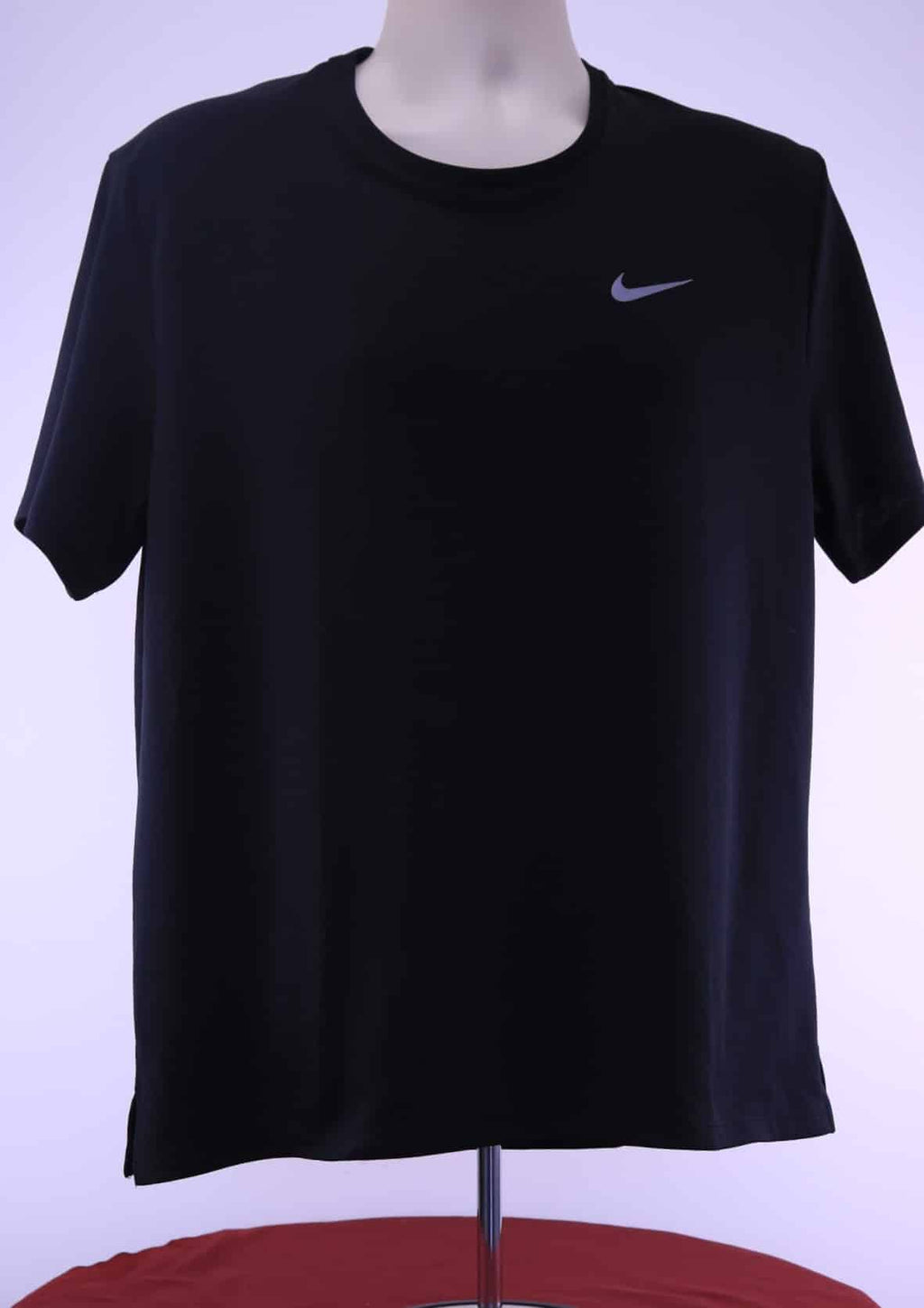 Pair of Men's Nike Running Short Sleeved T-Shirt - kitround kitround product