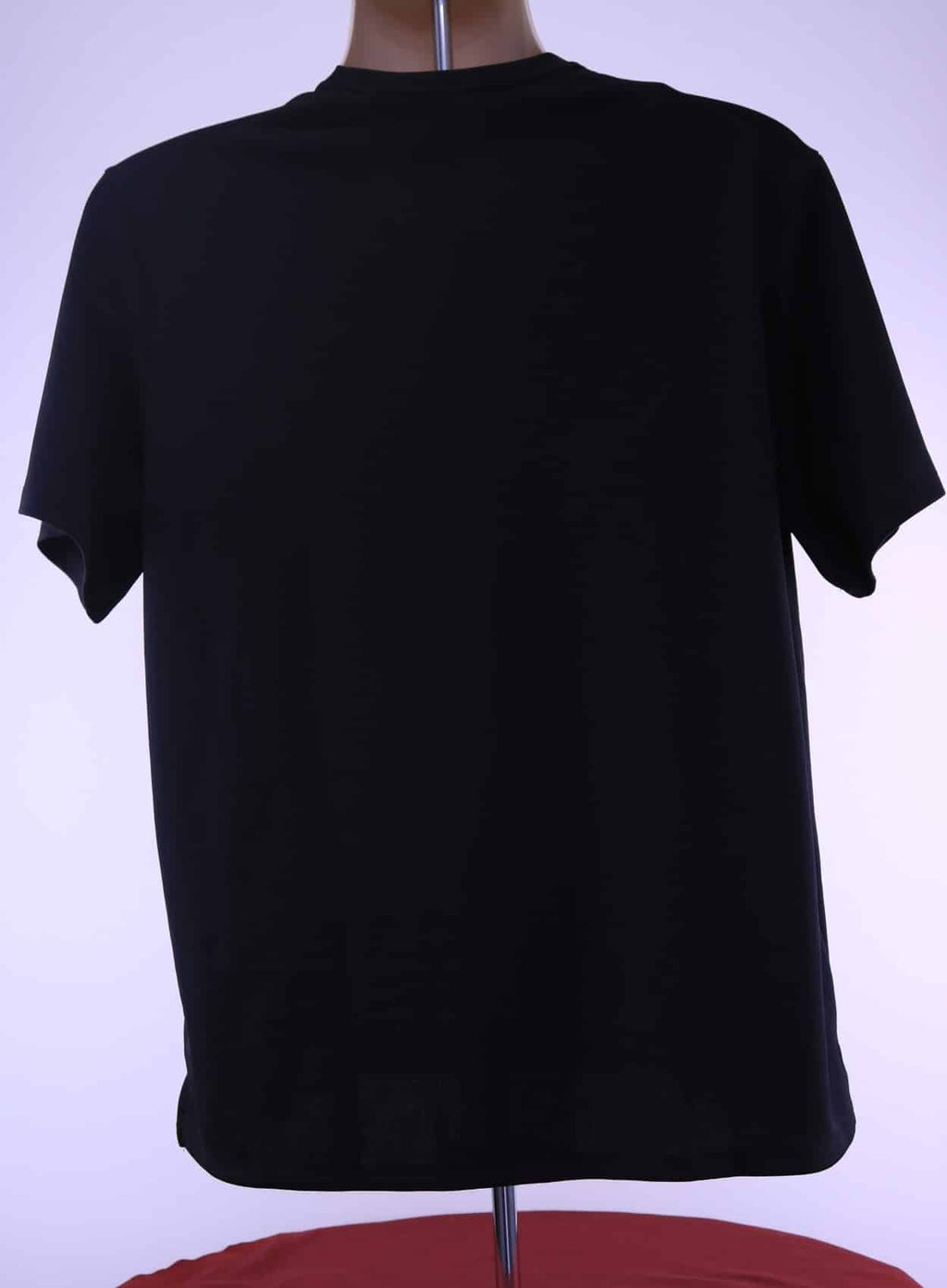 Pair of Men's Nike Running Short Sleeved T-Shirt - kitround kitround product