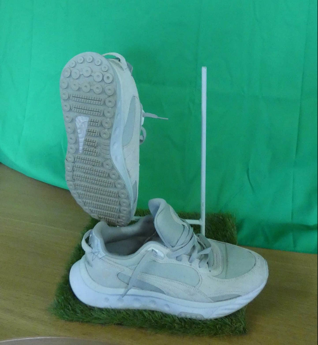 Pair of Men's Puma Trainers - kitround kitround product