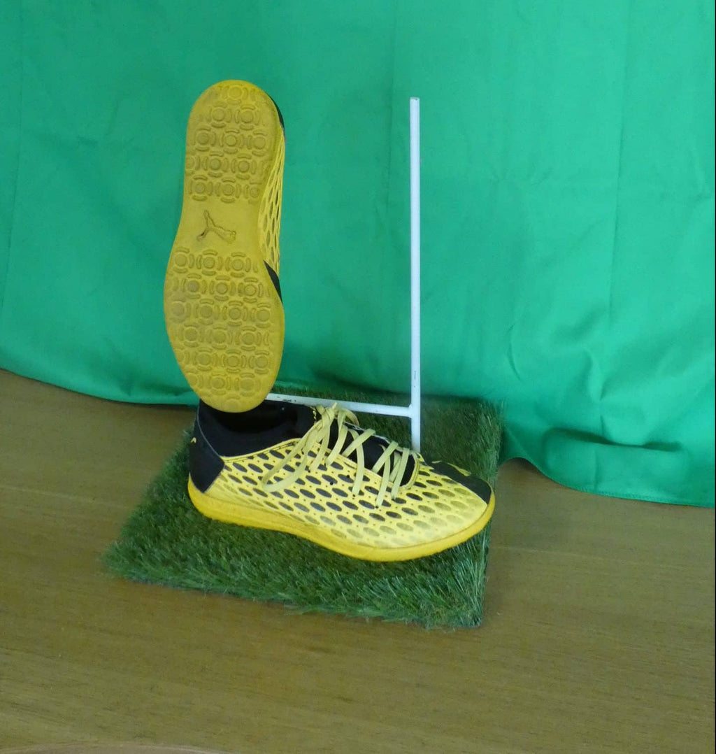 Pair of Men's Puma Trainers - kitround kitround product