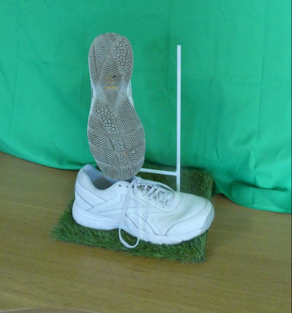 Pair of Men's Reebok Trainers - kitround kitround product