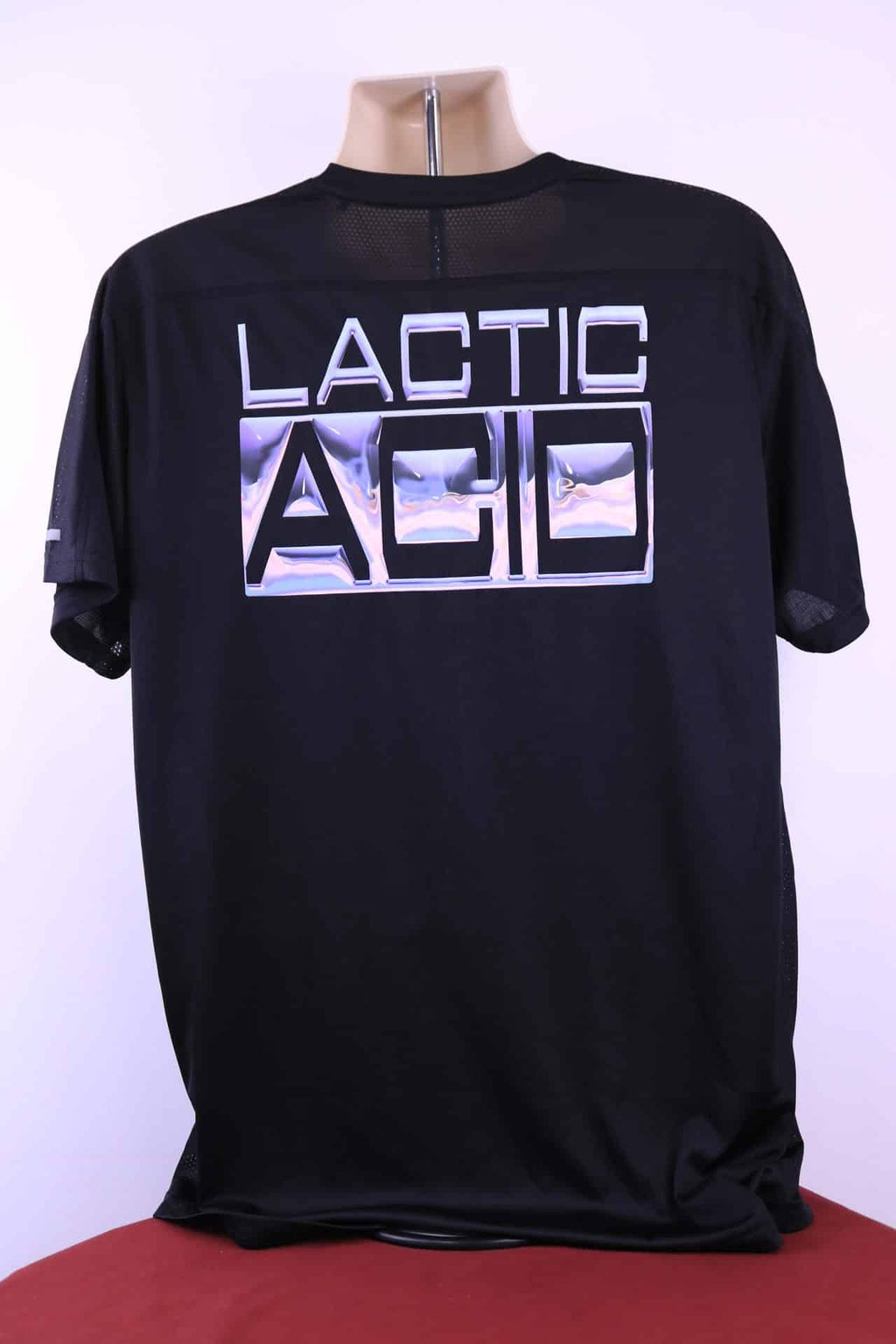 Pair of Men's Sports T-Shirts - adidas and Puma - kitround kitround product