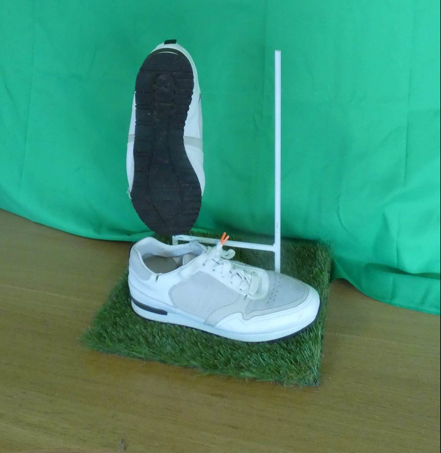 Pair of Men's Ted Baker Trainers - kitround kitround product