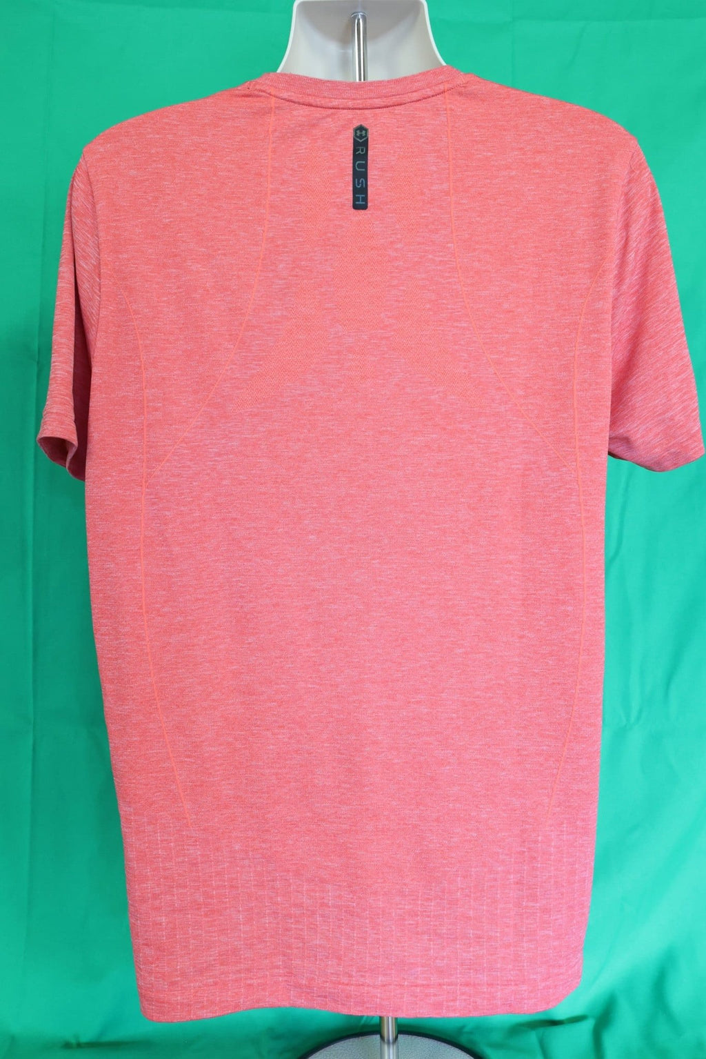 Pair of Men's Under Armour Sports Tops - kitround kitround product