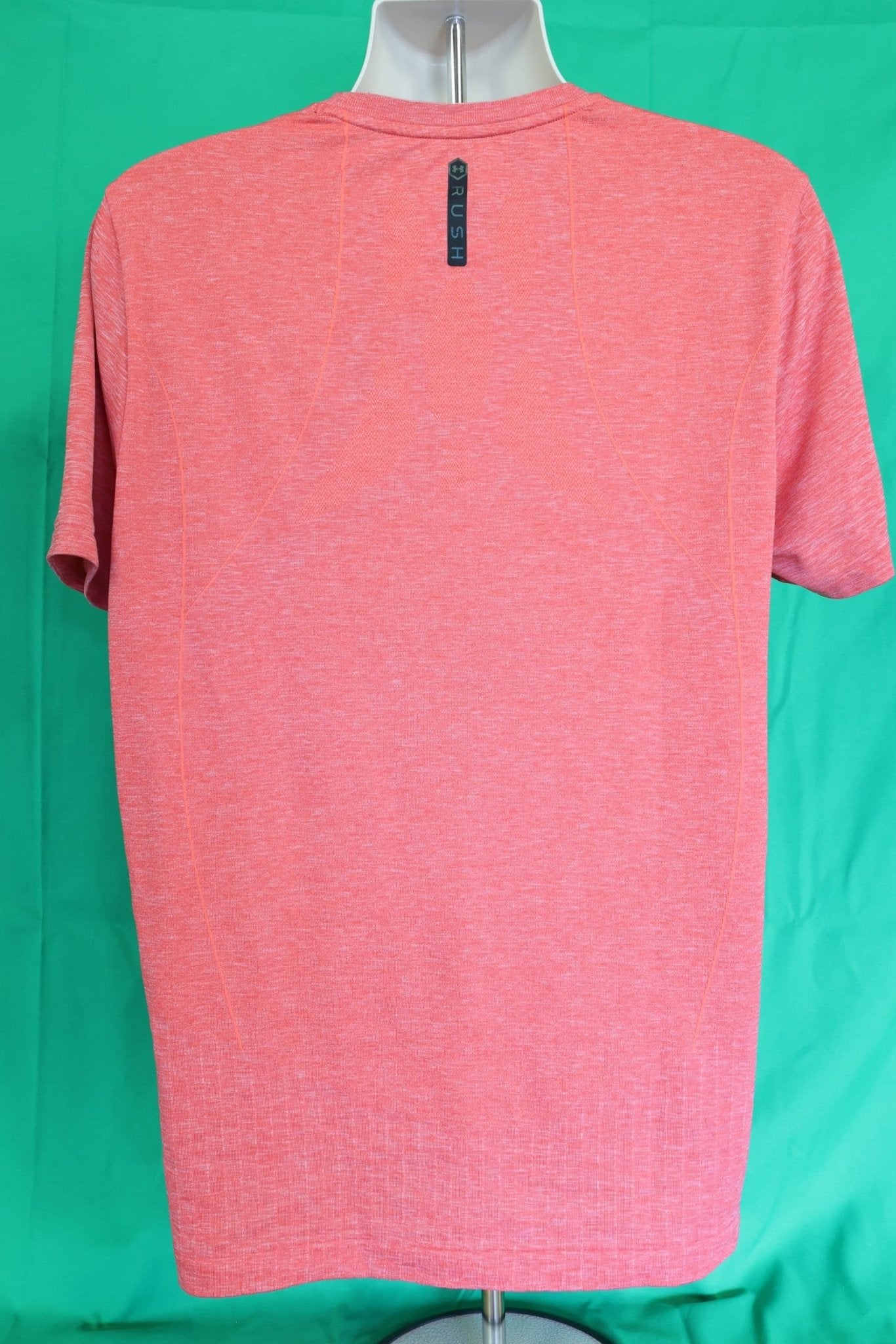 Pair of Men's Under Armour Sports Tops - kitround kitround product