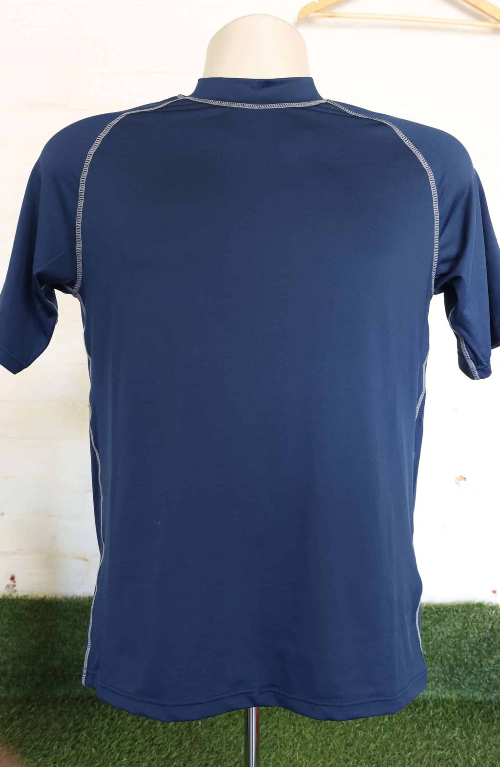 Pair of Proact Men's Rash Tops UV 40+ - kitround kitround product