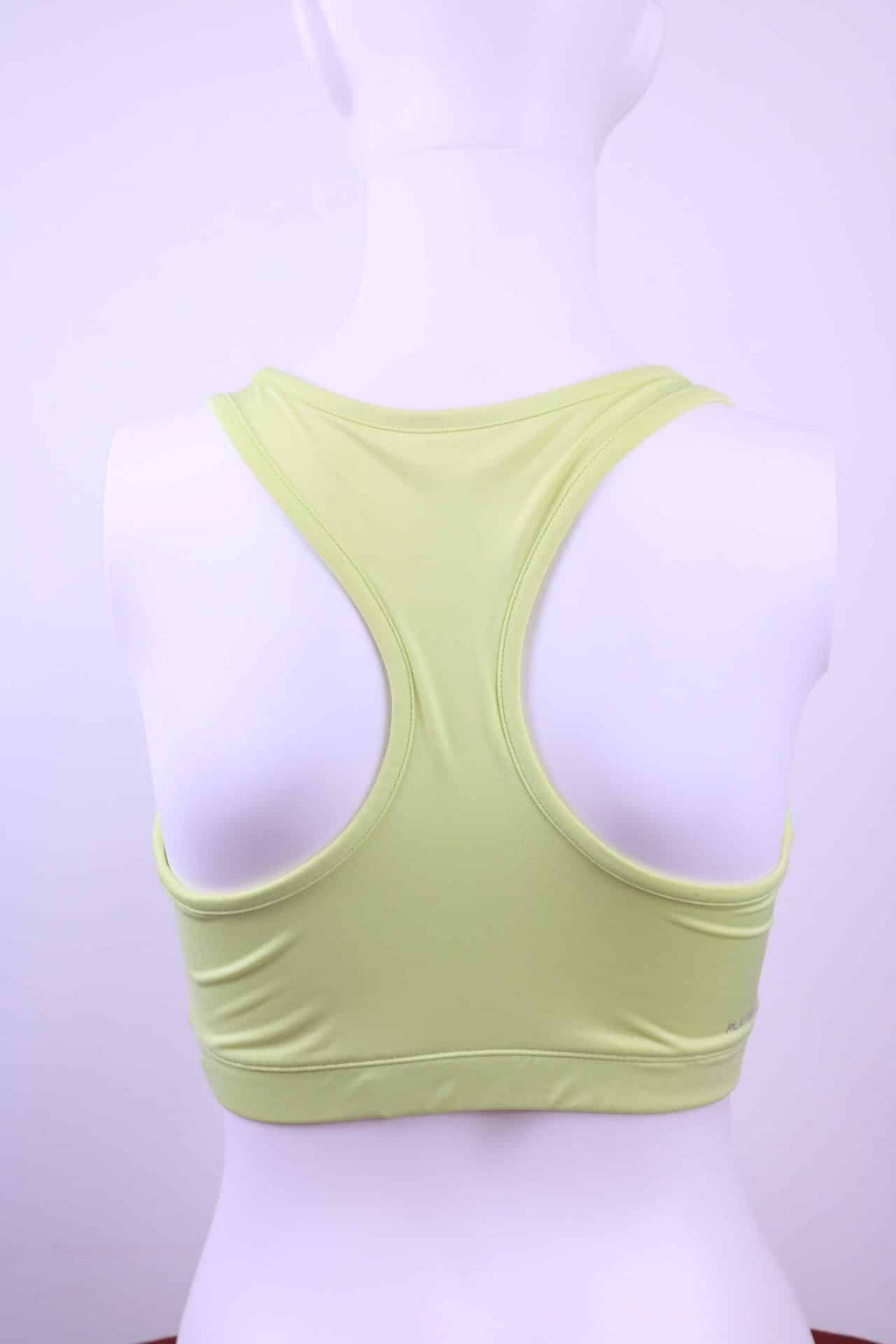 Pair of Women's Branded Sports Bras - kitround kitround product