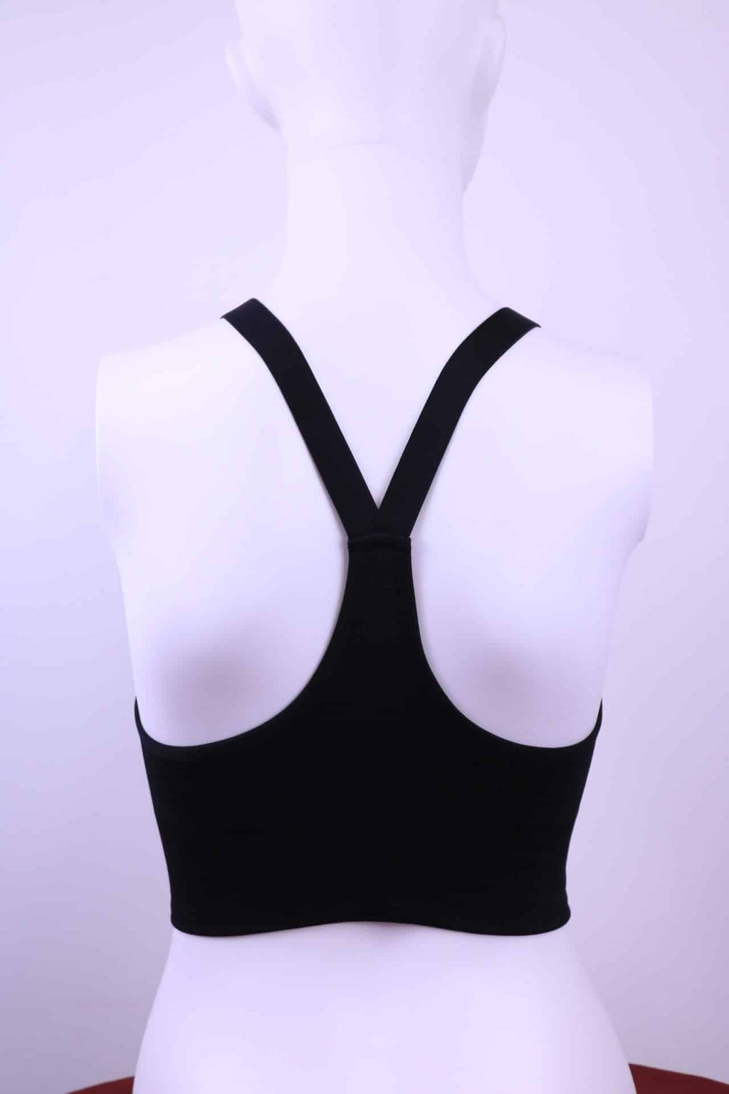 Pair of Women's Branded Sports Bras - kitround kitround product