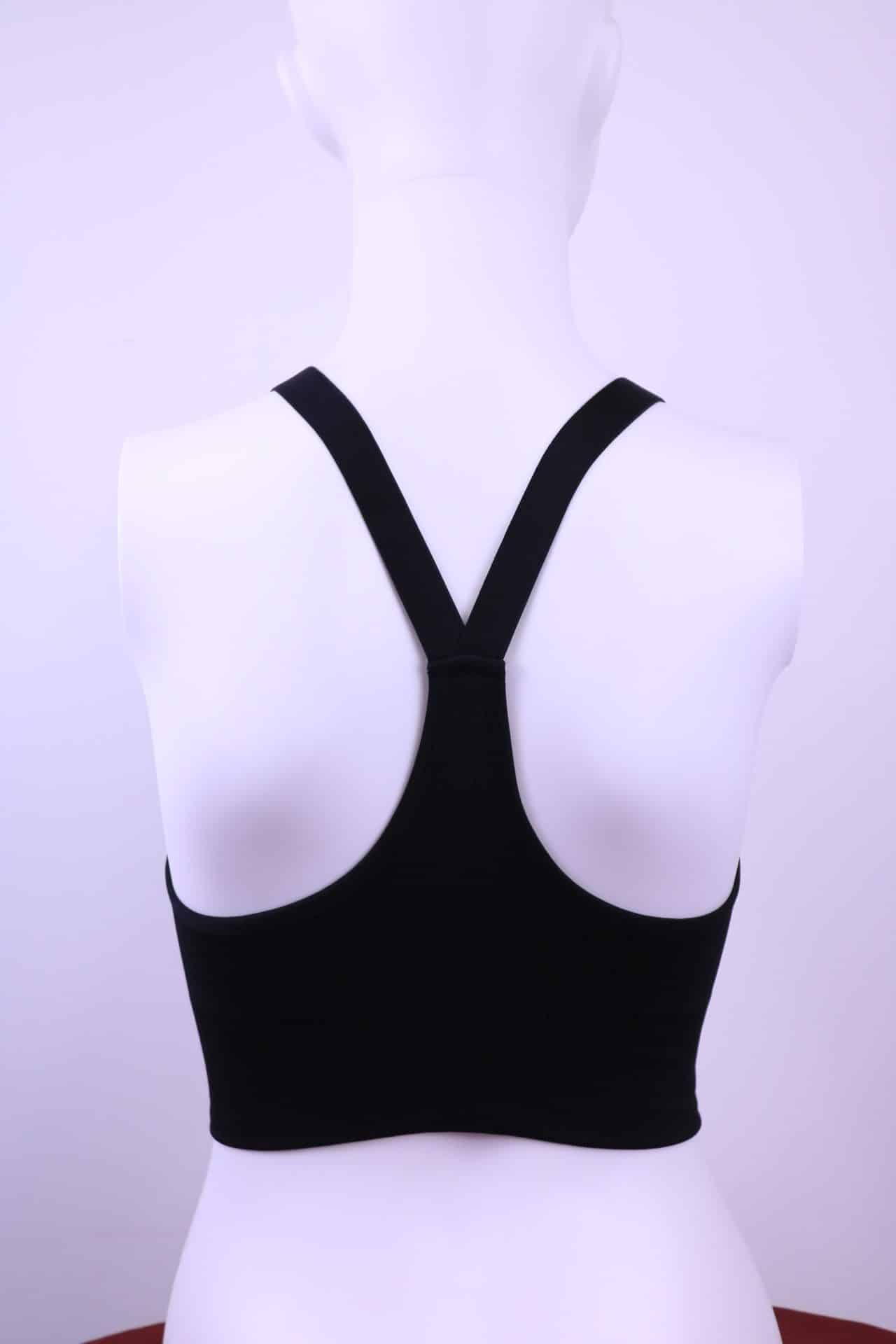 Pair of Women's Branded Sports Bras - kitround kitround product