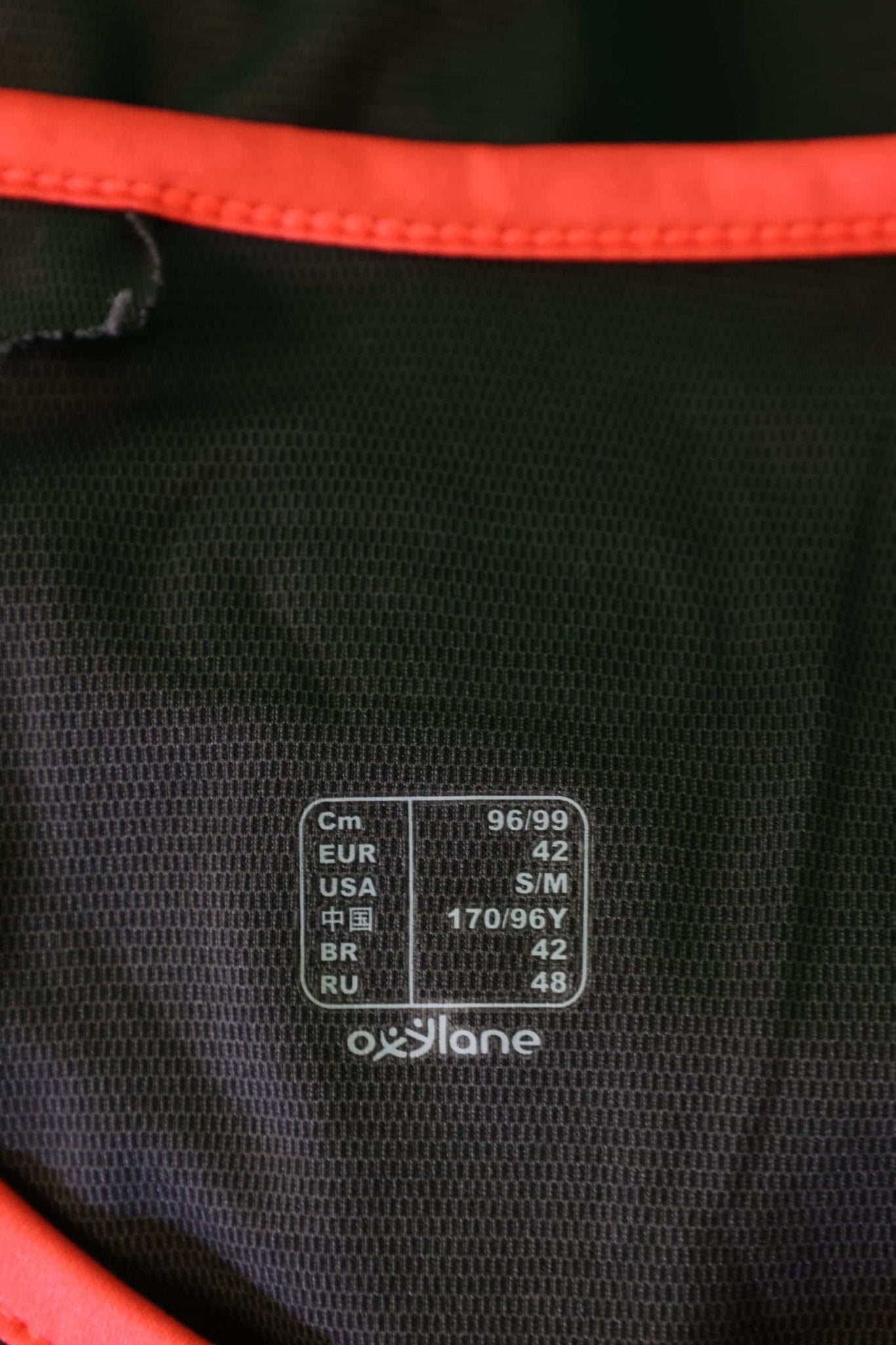 Pair of Women's Kalenji Sports Tops - kitround kitround product