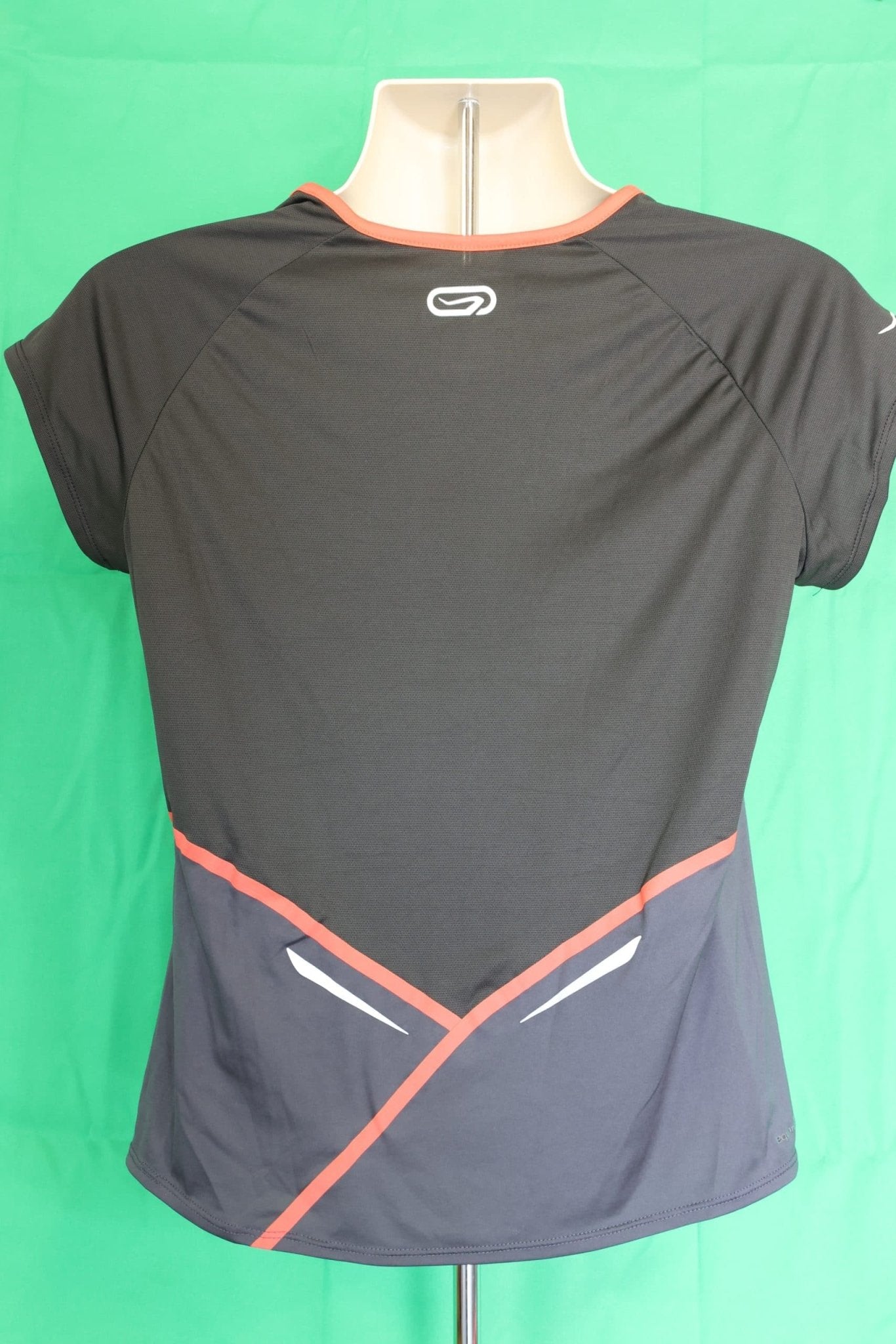 Pair of Women's Kalenji Sports Tops - kitround kitround product