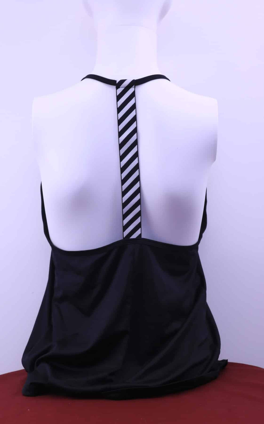 Pair of Women's Nike Dri Fit Vest - kitround kitround product