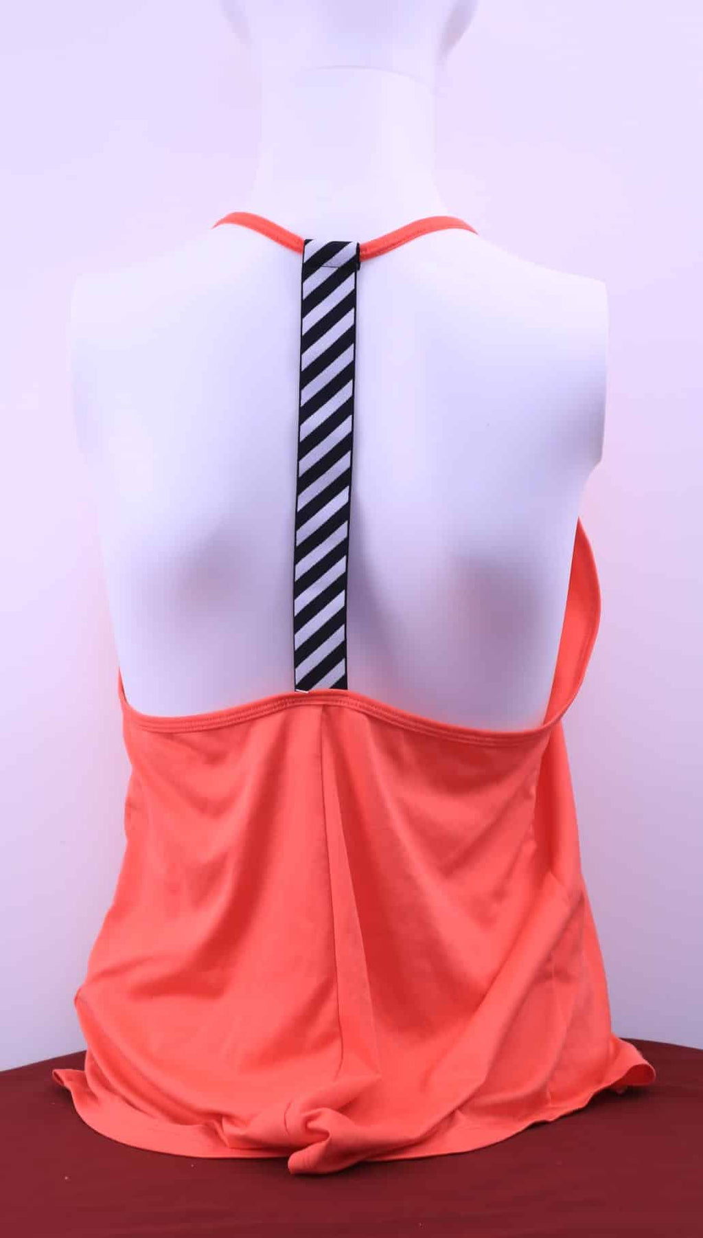 Pair of Women's Nike Dri Fit Vest - kitround kitround product