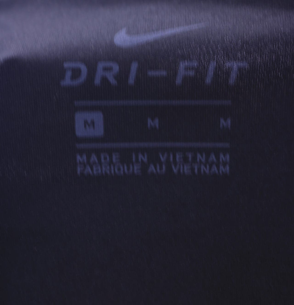 Pair of Women's Nike Dri Fit Vest - kitround kitround product