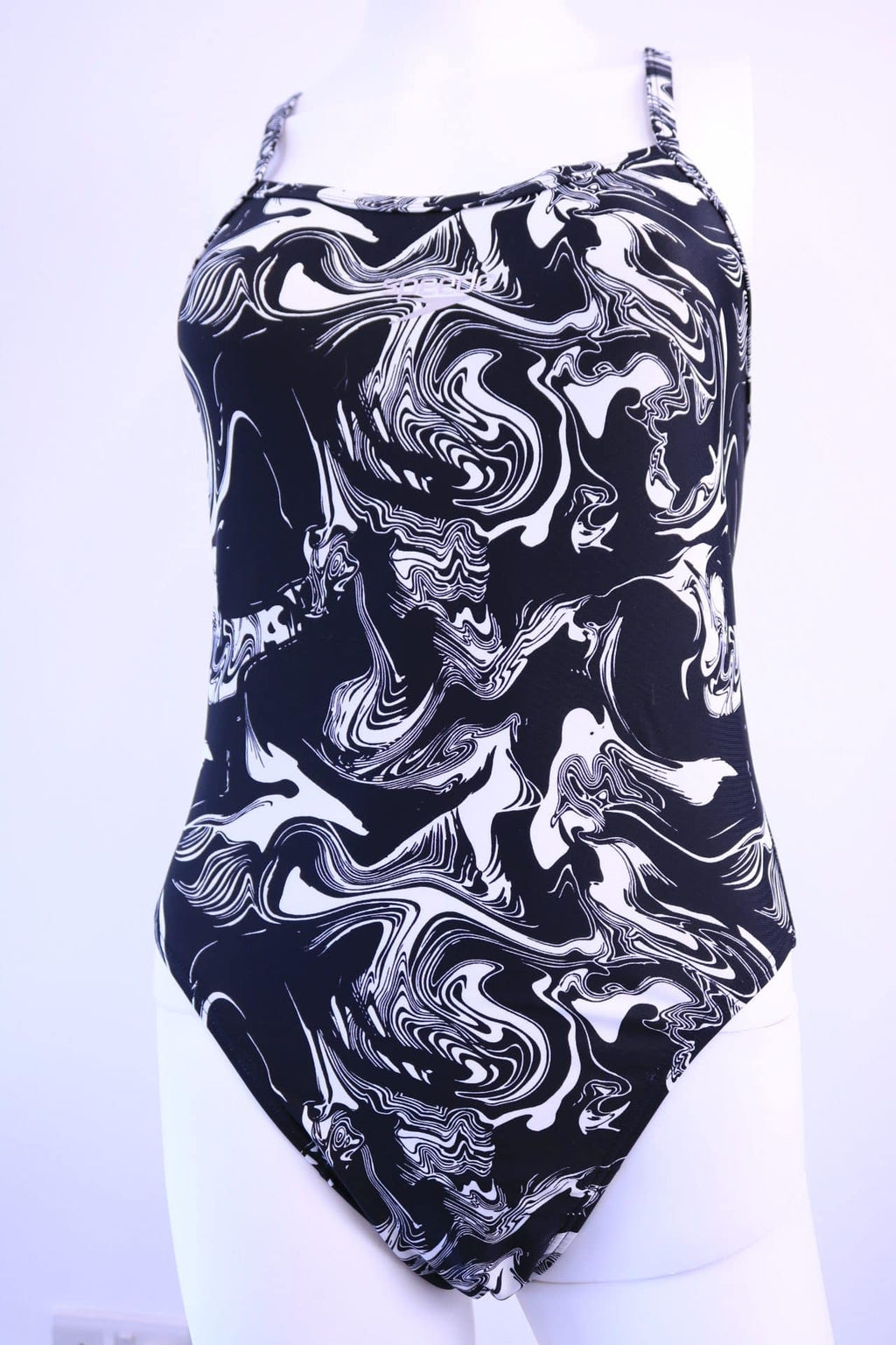 Pair of Women's Speedo Swimsuits - kitround kitround product