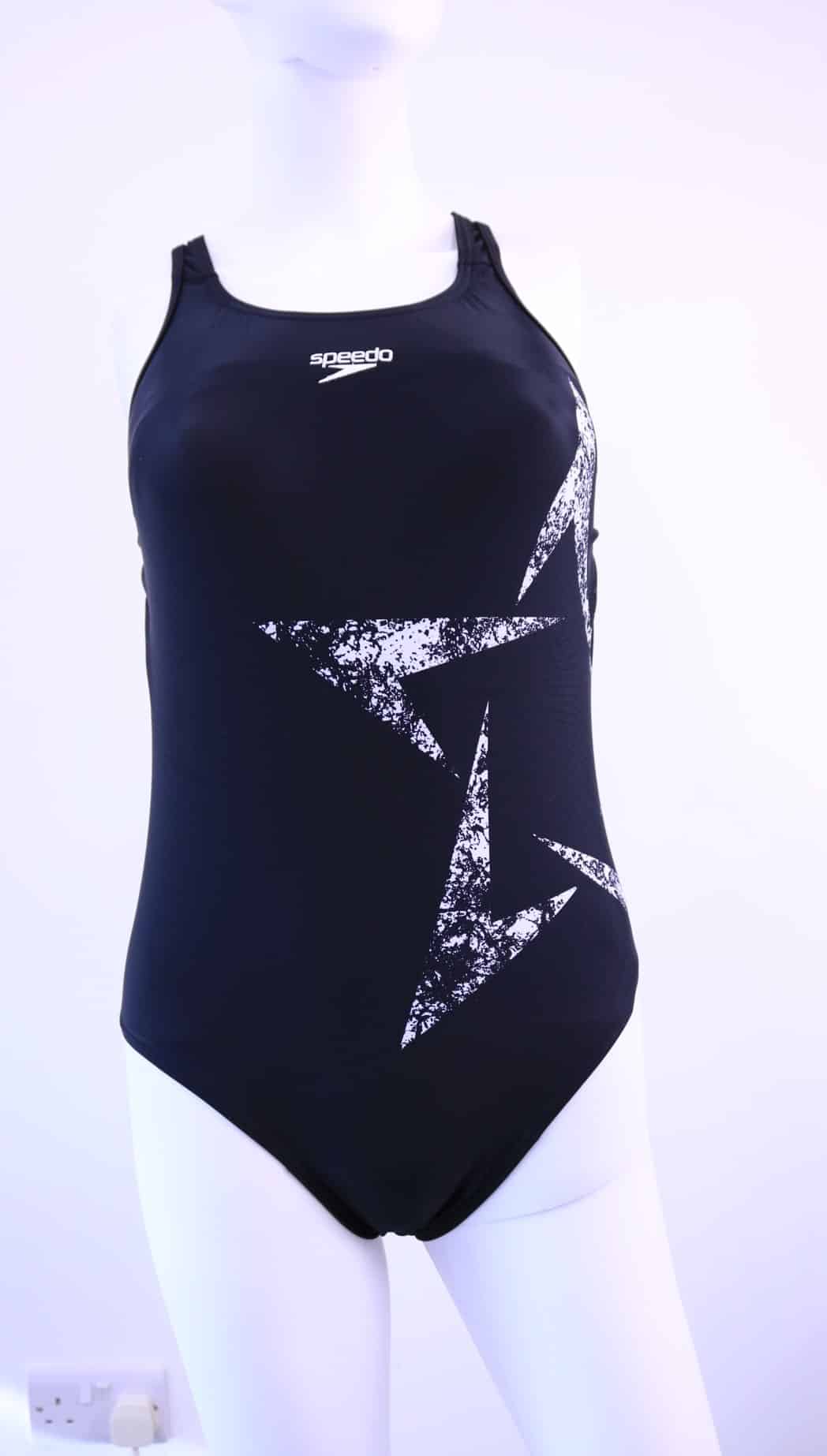 Pair of Women's Speedo Swimsuits - kitround kitround product