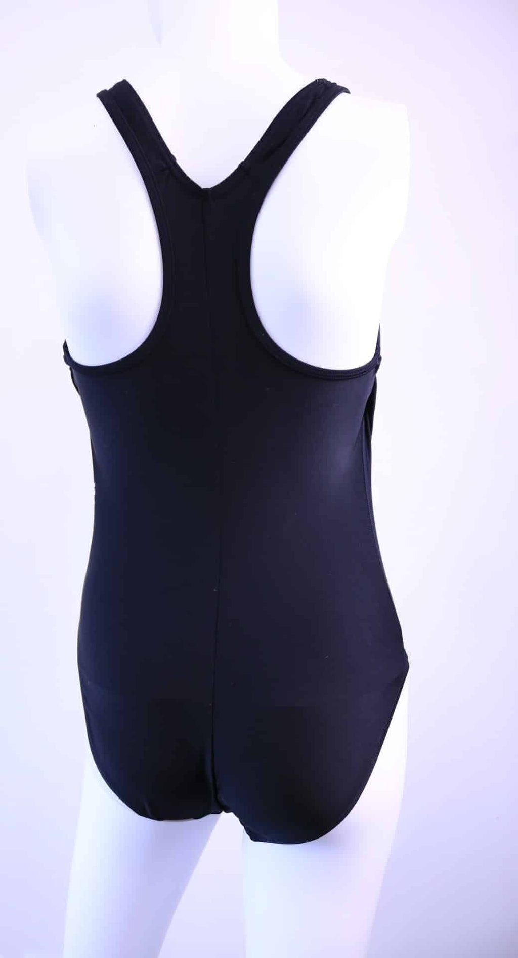 Pair of Women's Speedo Swimsuits - kitround kitround product