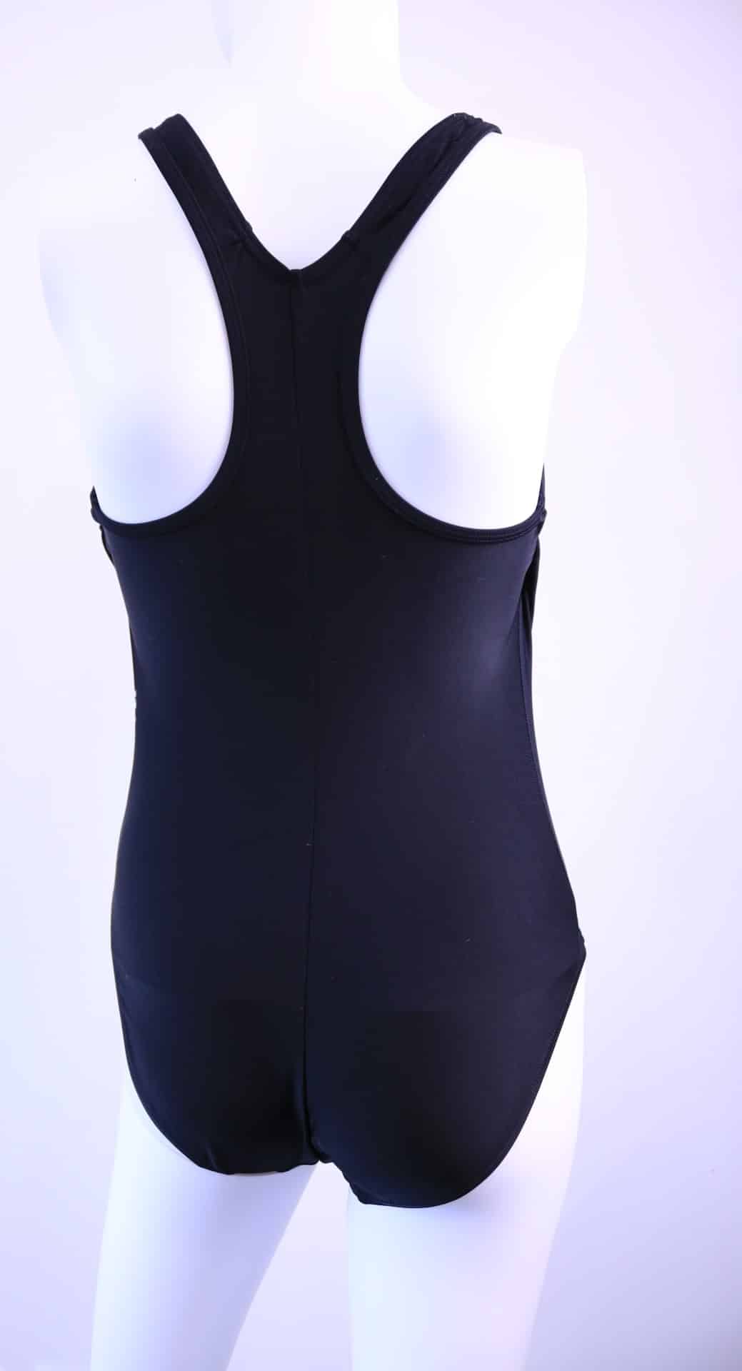 Pair of Women's Speedo Swimsuits - kitround kitround product