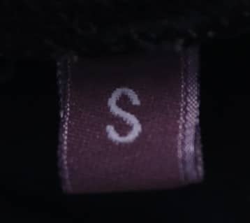 Pair of Women's Sweaty Betty Vests - kitround kitround product