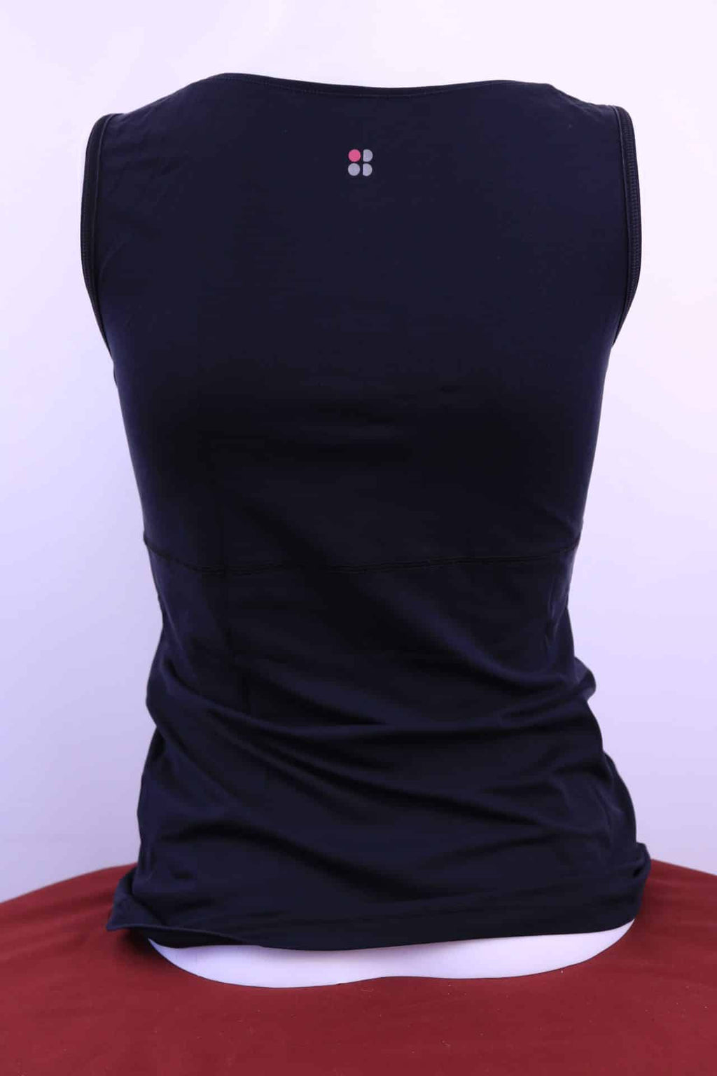 Pair of Women's Sweaty Betty Vests - kitround kitround product