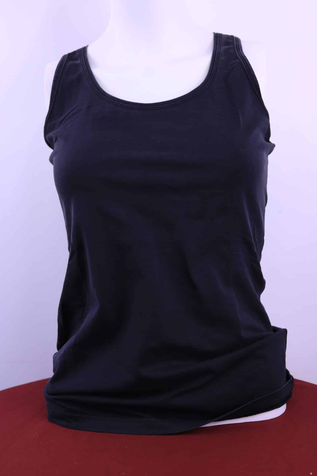 Pair of Women's Sweaty Betty Vests - kitround kitround product