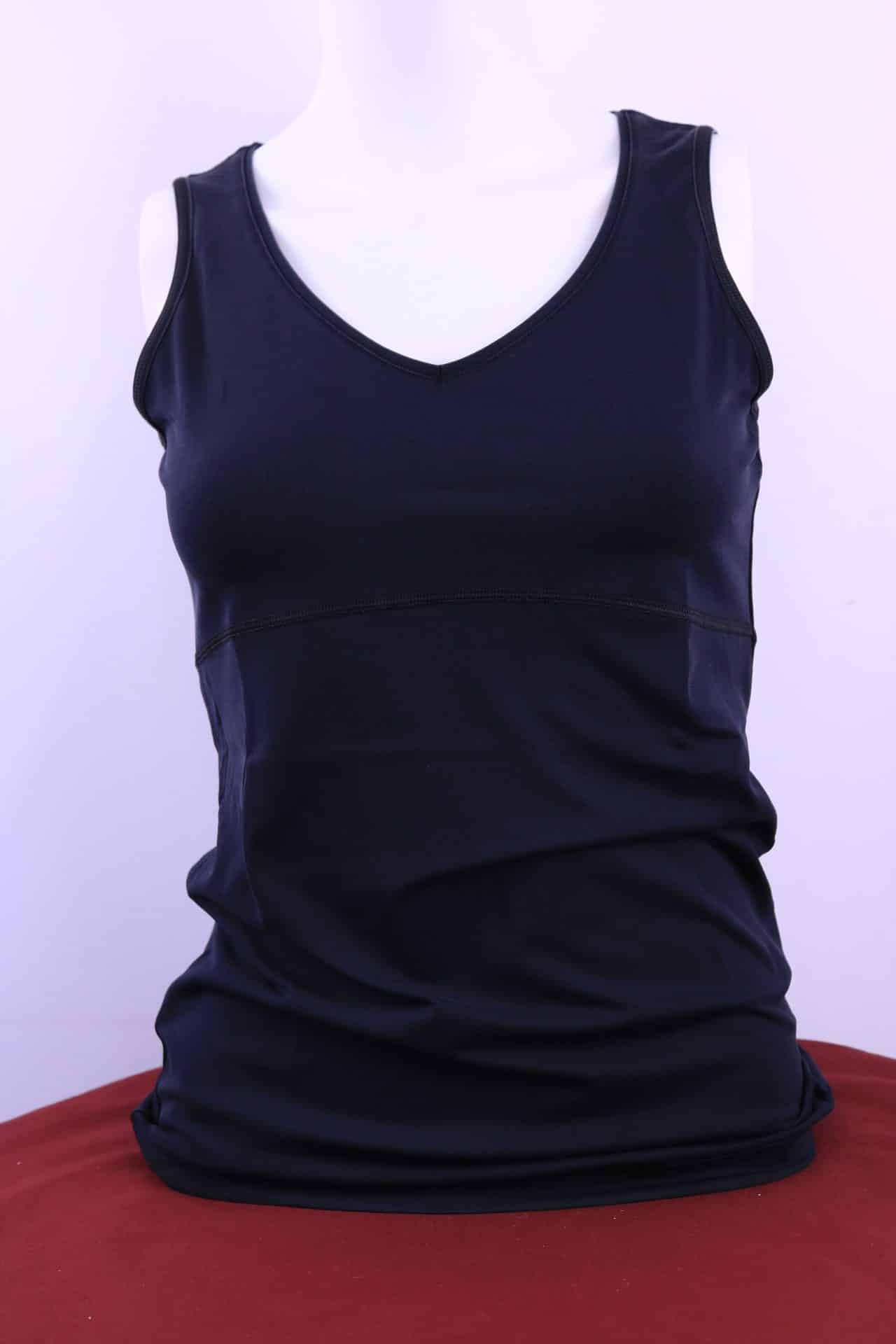 Pair of Women's Sweaty Betty Vests - kitround kitround product