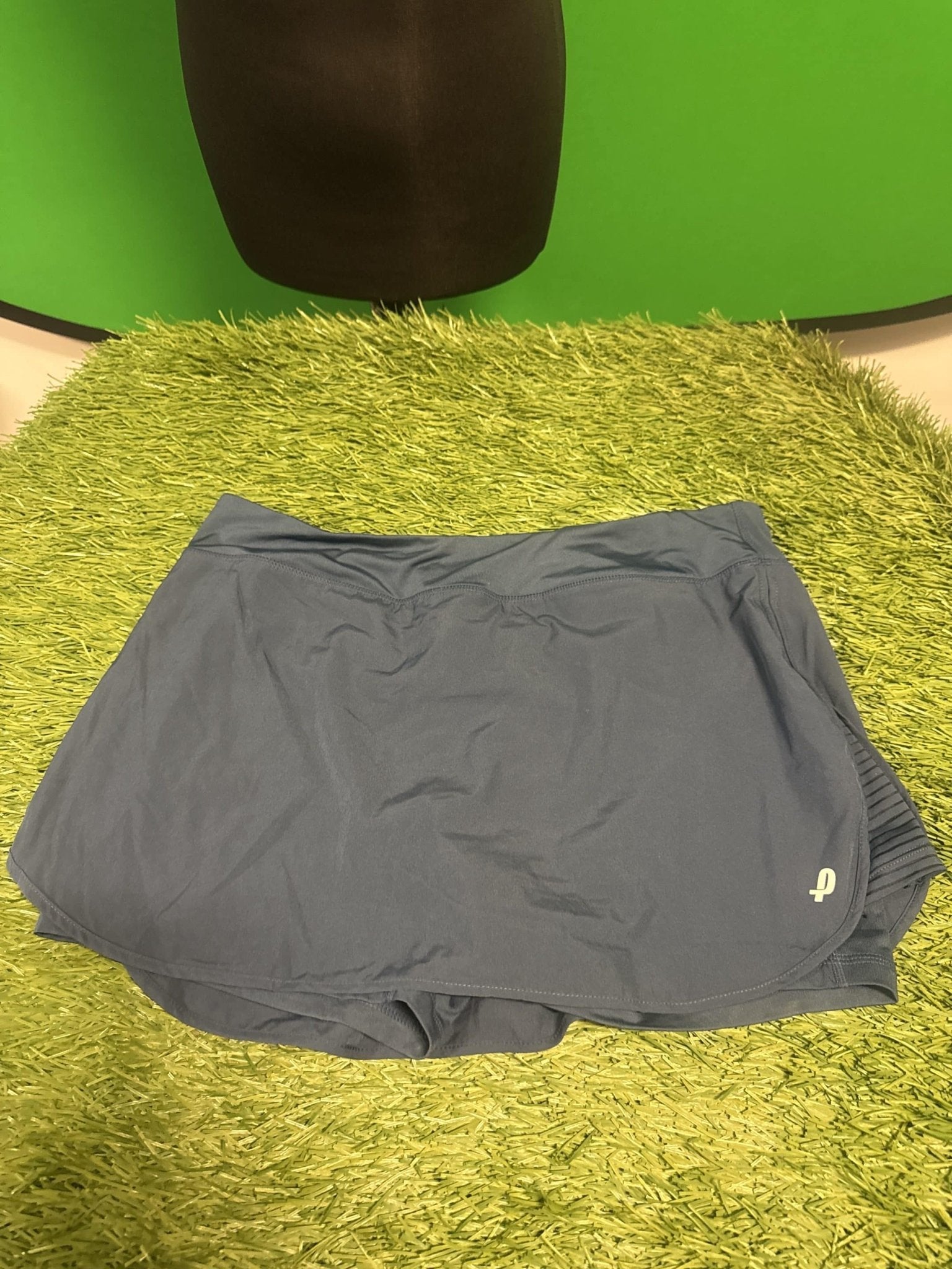 Penn Sport skort - kitround kitround product