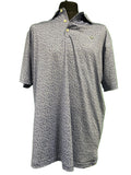 Peter Millar Golf Polo Shirt - kitround Foxhills product