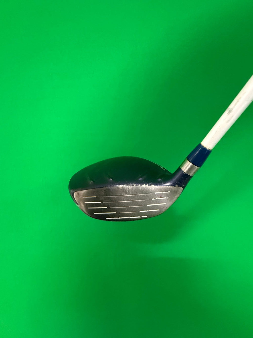 Ping Gle Women’s 3 Wood & 5 Wood Set - kitround Foxhills