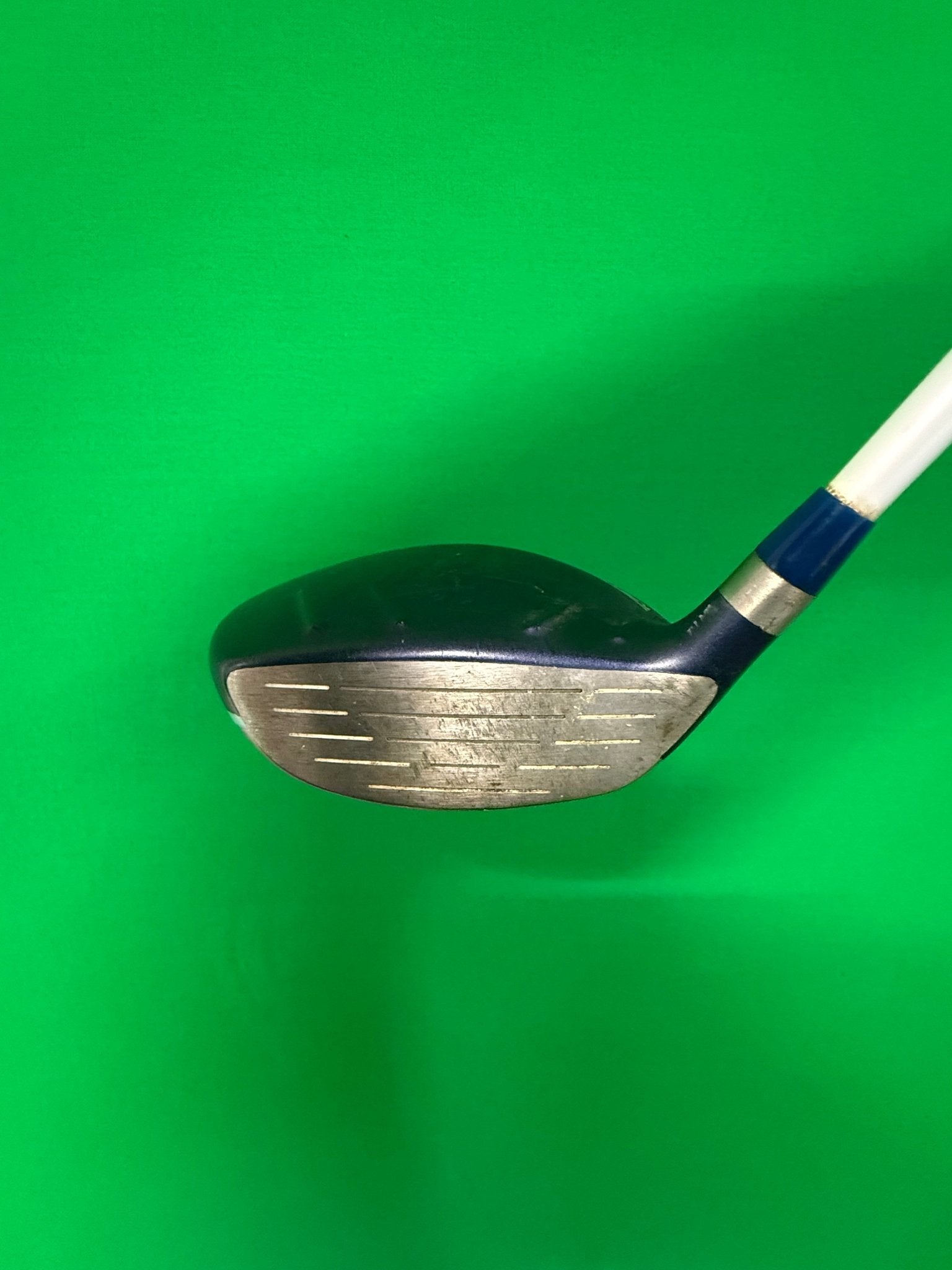 Ping Gle Women’s 3 Wood & 5 Wood Set - kitround Foxhills