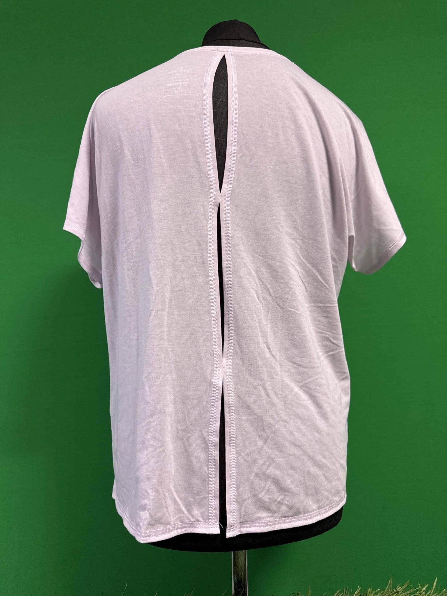 pink Sweaty Betty T-Shirt - kitround Foxhills product