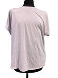 pink Sweaty Betty T-Shirt - kitround Foxhills product