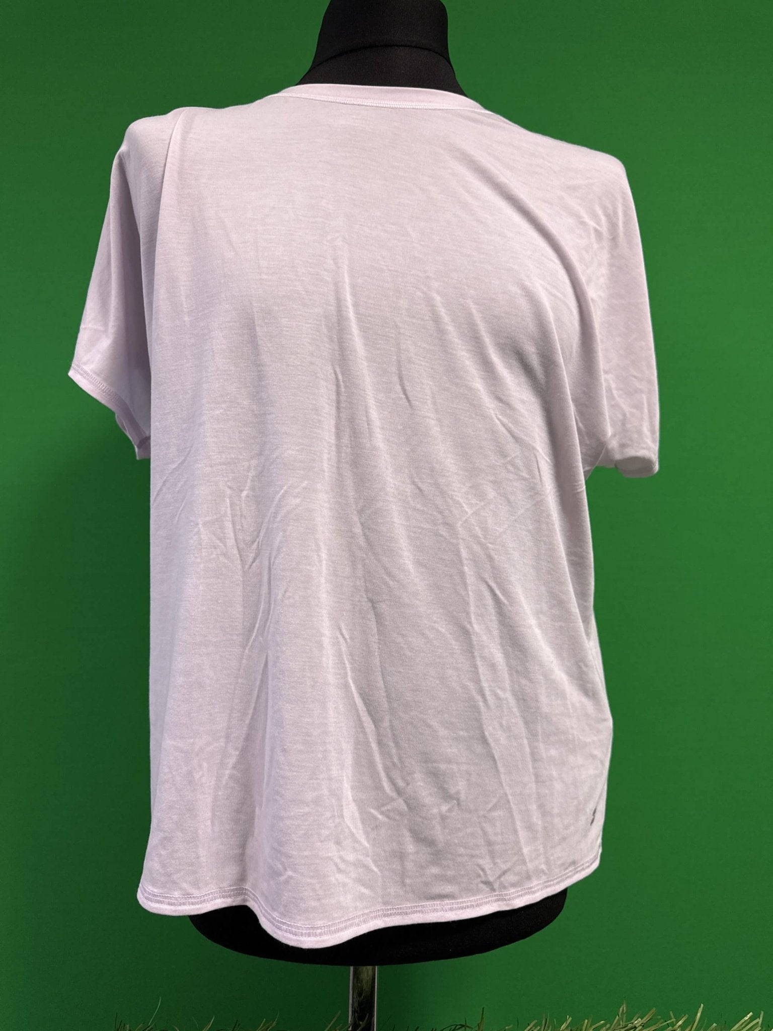 pink Sweaty Betty T-Shirt - kitround Foxhills product