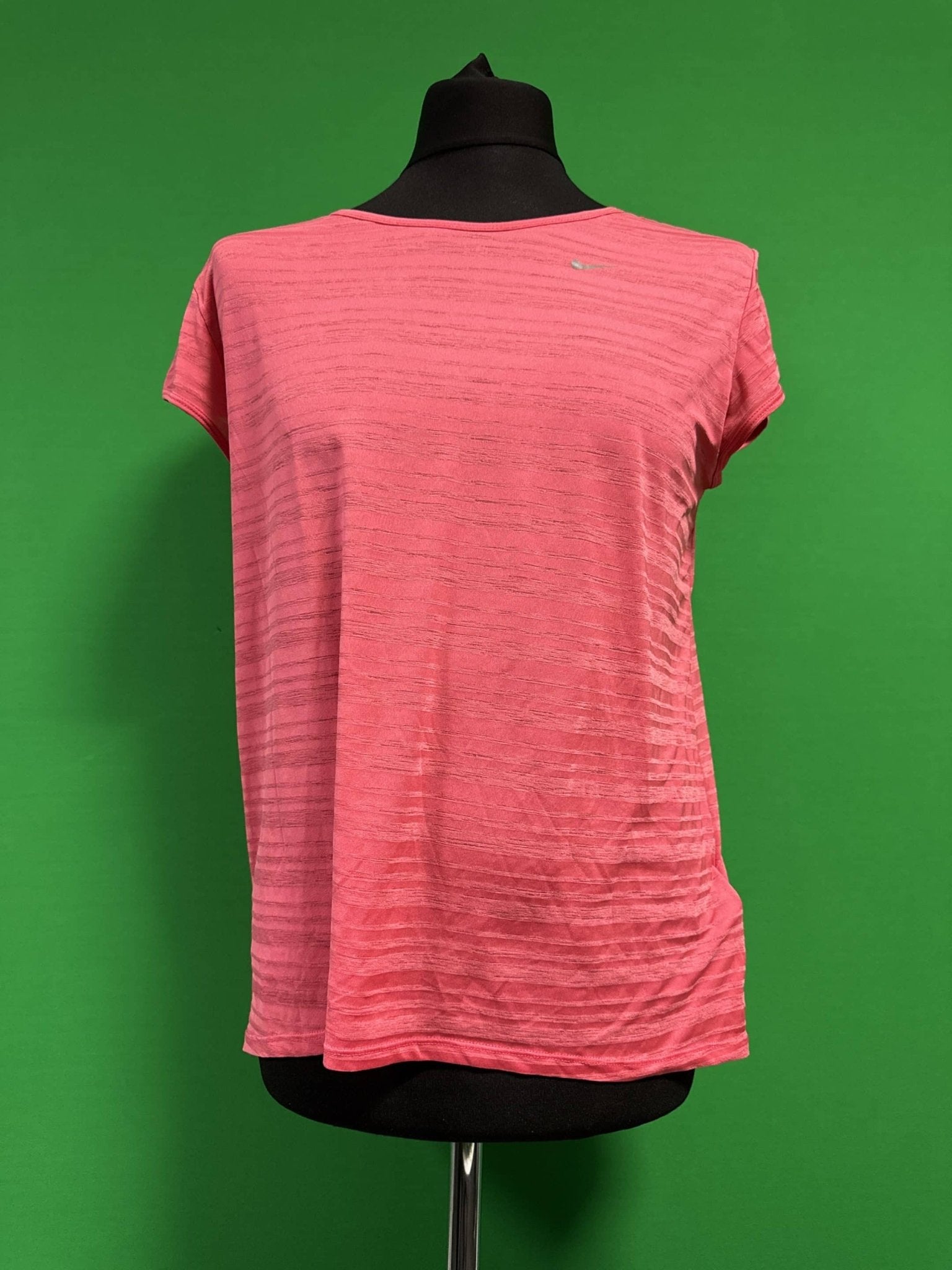 Pink Women's Top - kitround Foxhills product