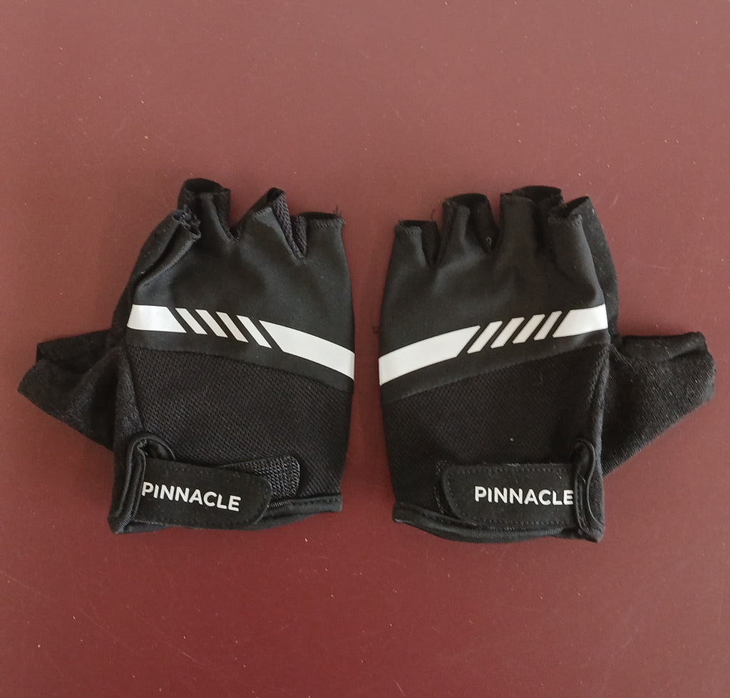 Pinnacle Cycling Gloves - kitround kitround product