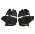 Pinnacle Cycling Gloves - kitround kitround product