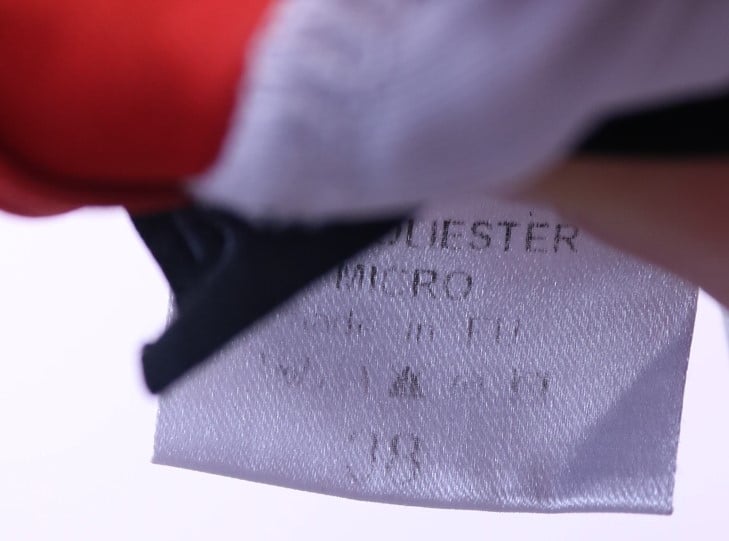 Poland Volleyball/Sports Top - kitround VolleyStore product