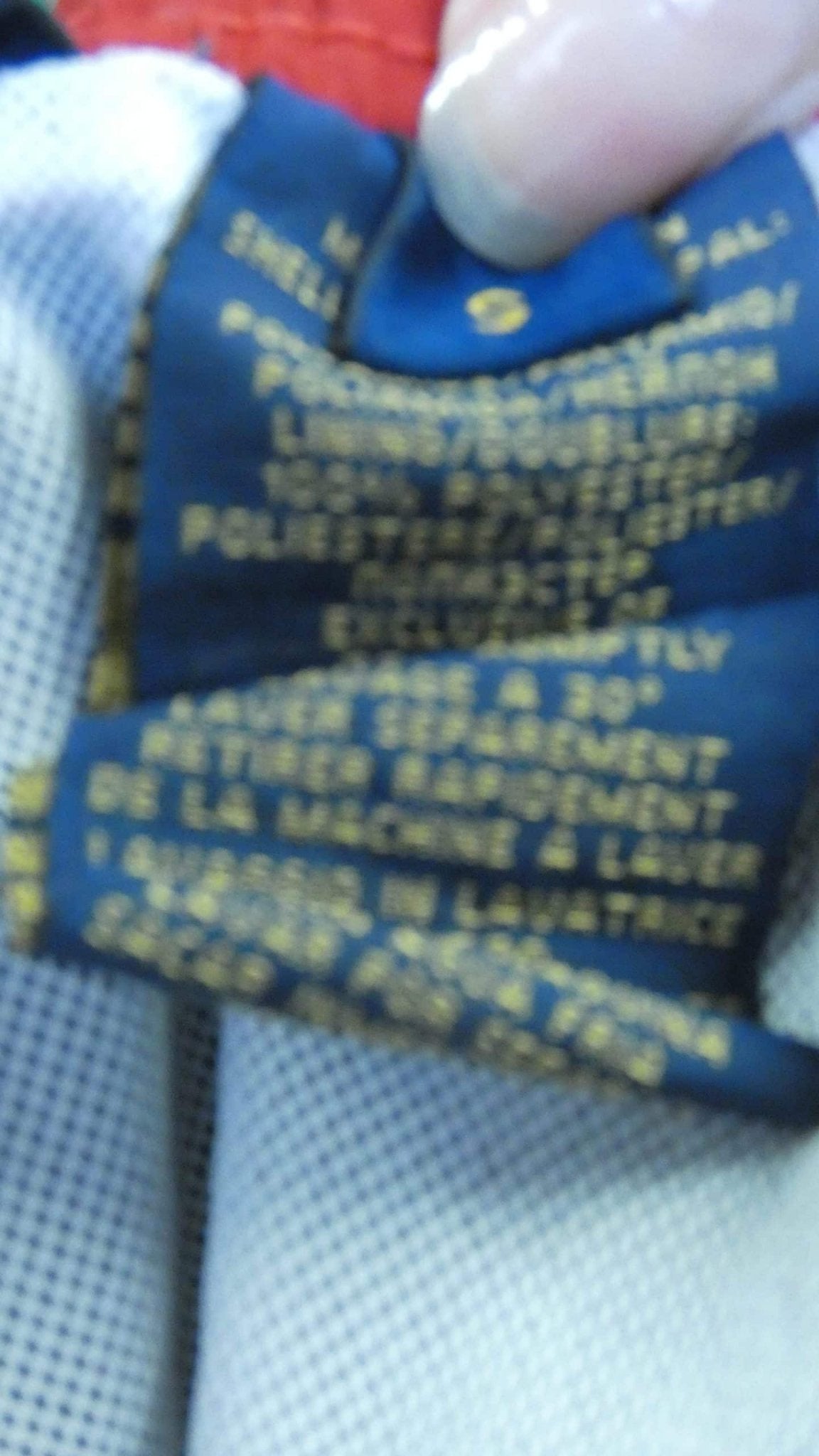 Polo Ralph Lauren Shorts - kitround kitround product