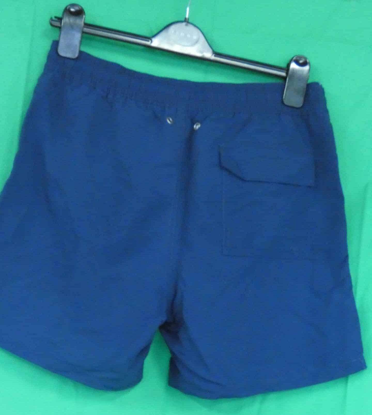 Polo Ralph Lauren Shorts - kitround kitround product