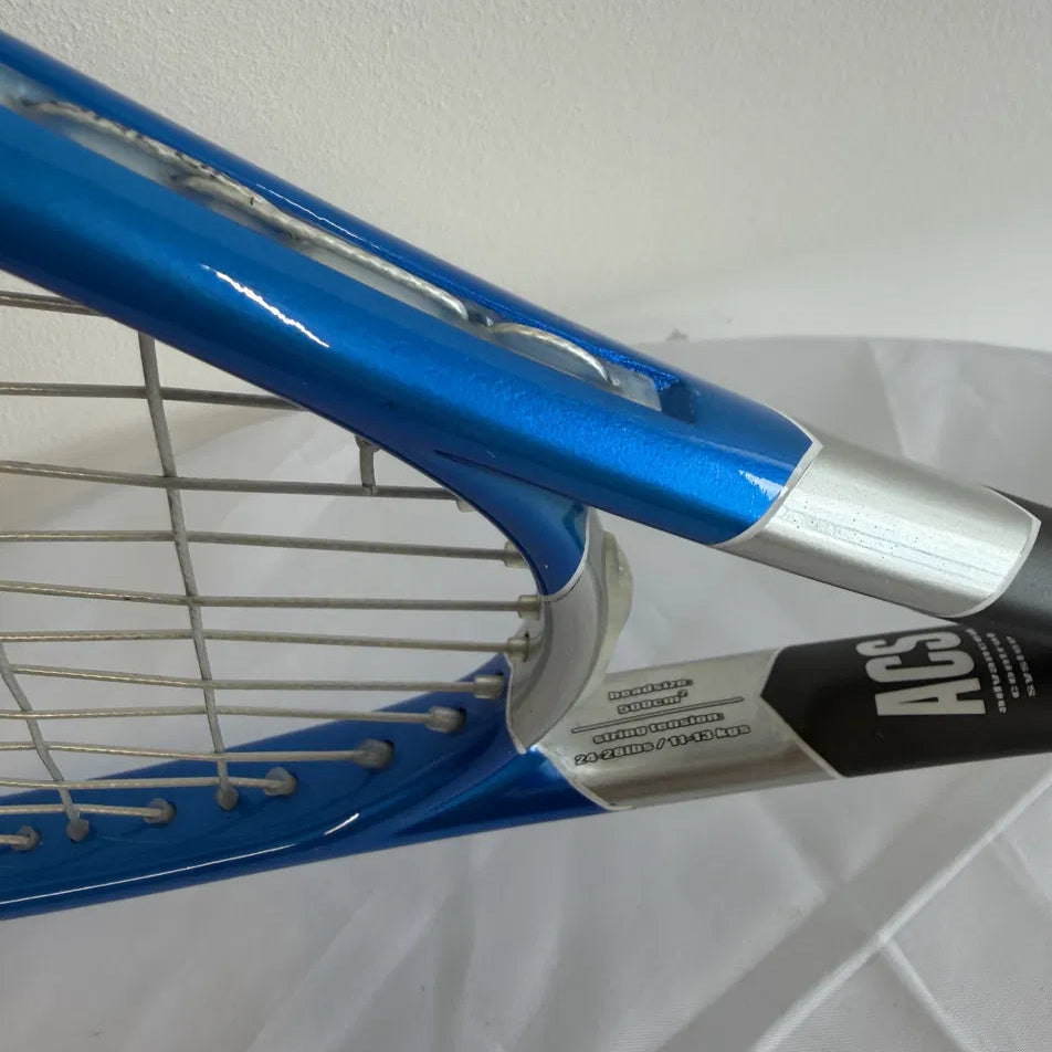 Dunlop ACS Performance Racquet
