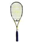 Dunlop Artengo SR 720