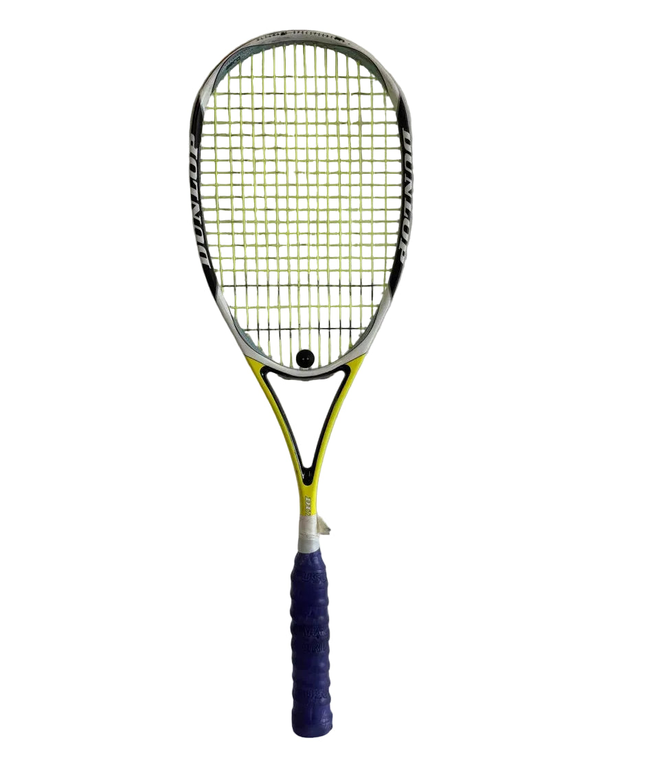 Dunlop Artengo SR 720