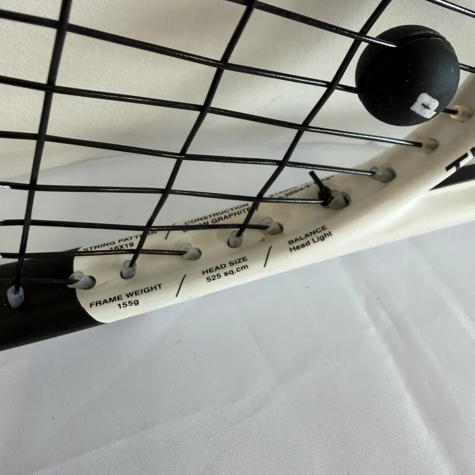 Dunlop ACS Performance Racquet