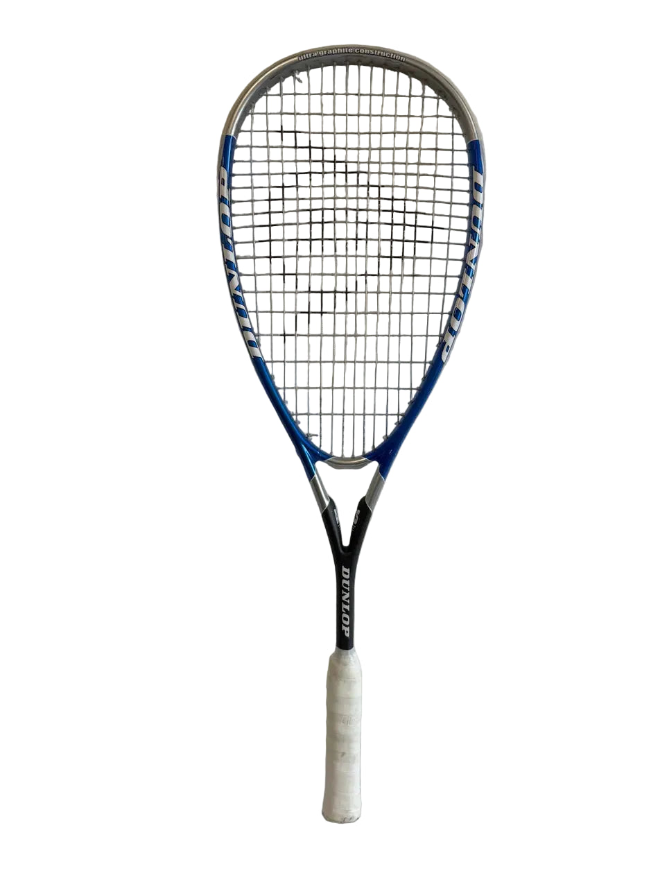 Dunlop ACS Performance Racquet