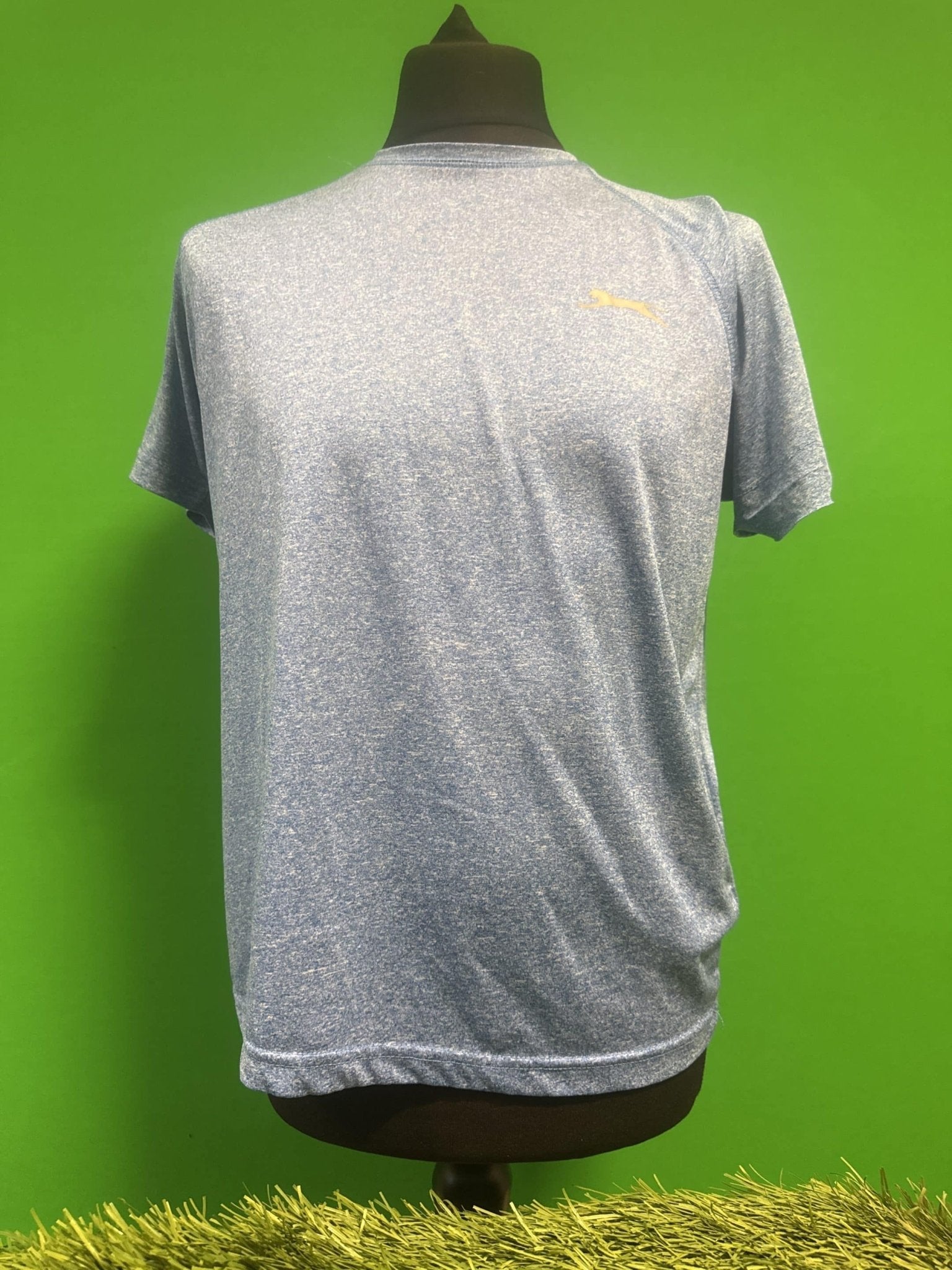 Puma Blue - Dark T-Shirt - kitround kitround product